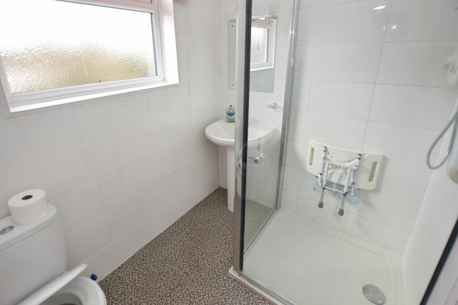 3 bedroom House for Sale Warwick Road