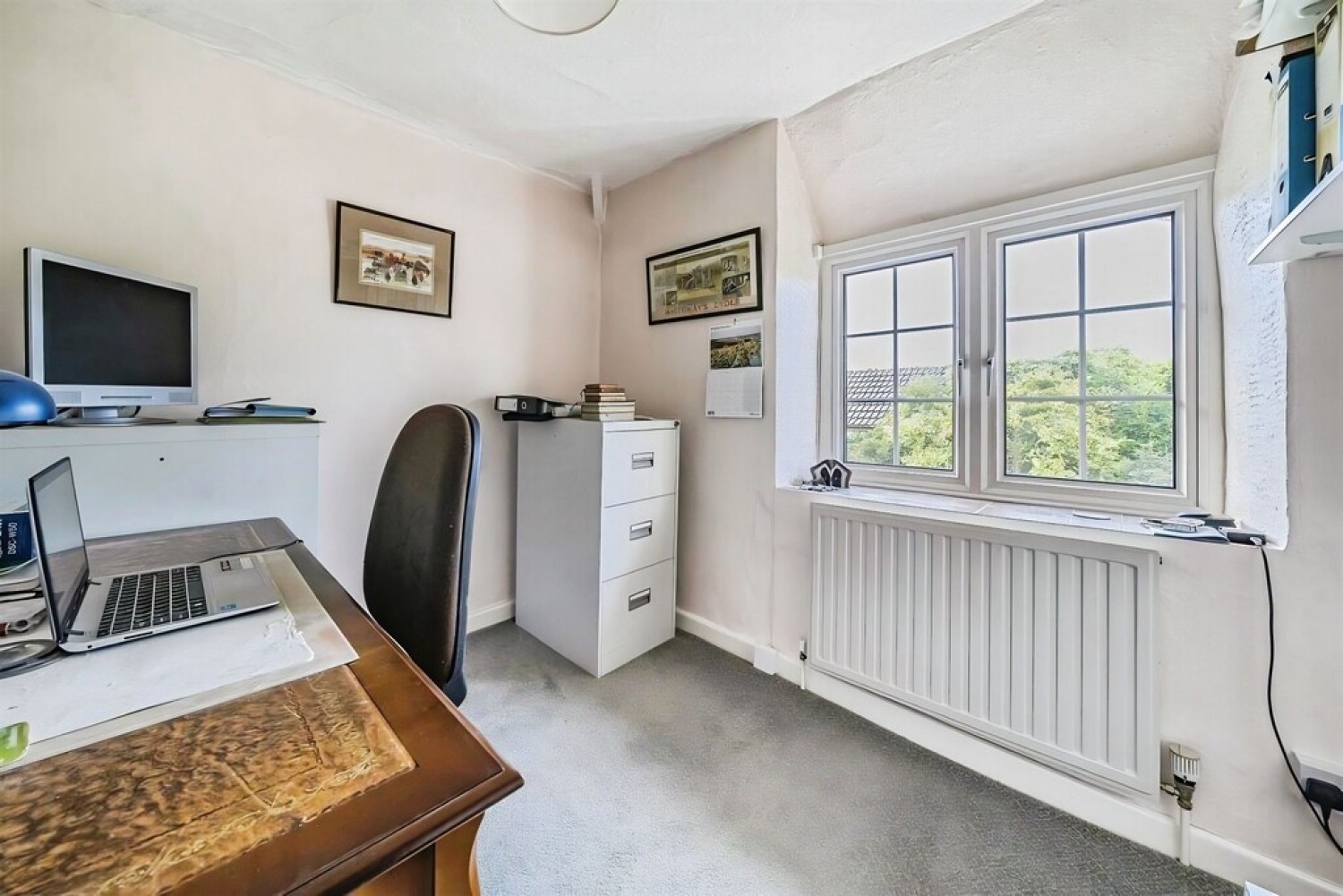 3 bedroom House for Sale Clyst Honiton, Exeter, Devon