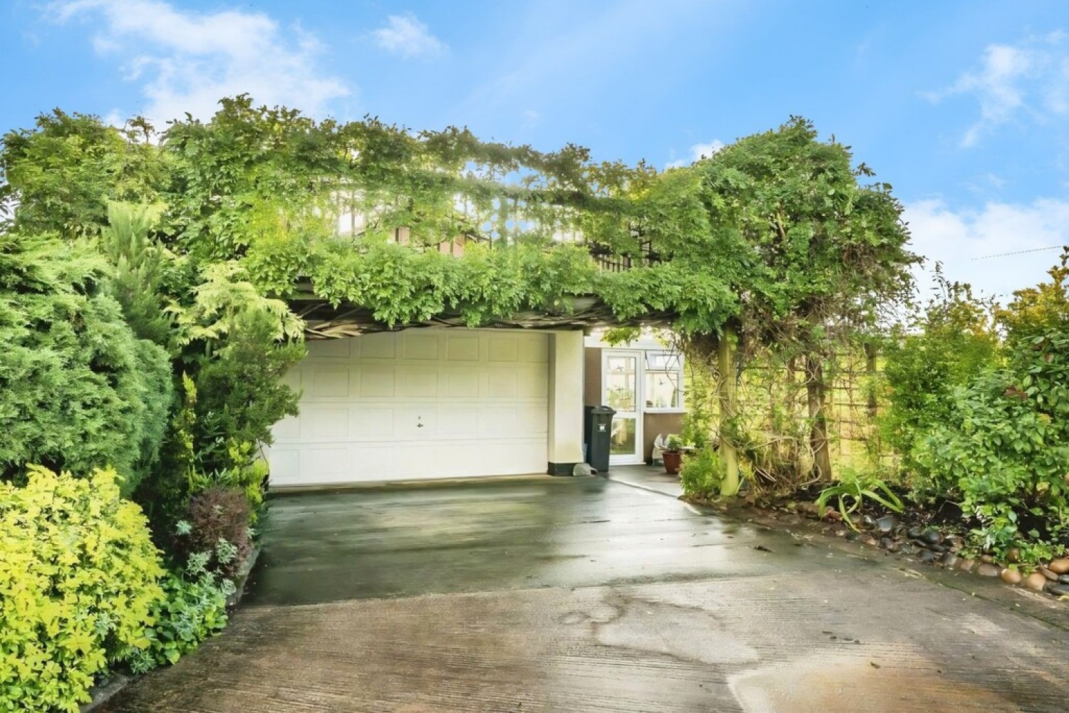 3 bedroom House for Sale Clyst Honiton, Exeter, Devon