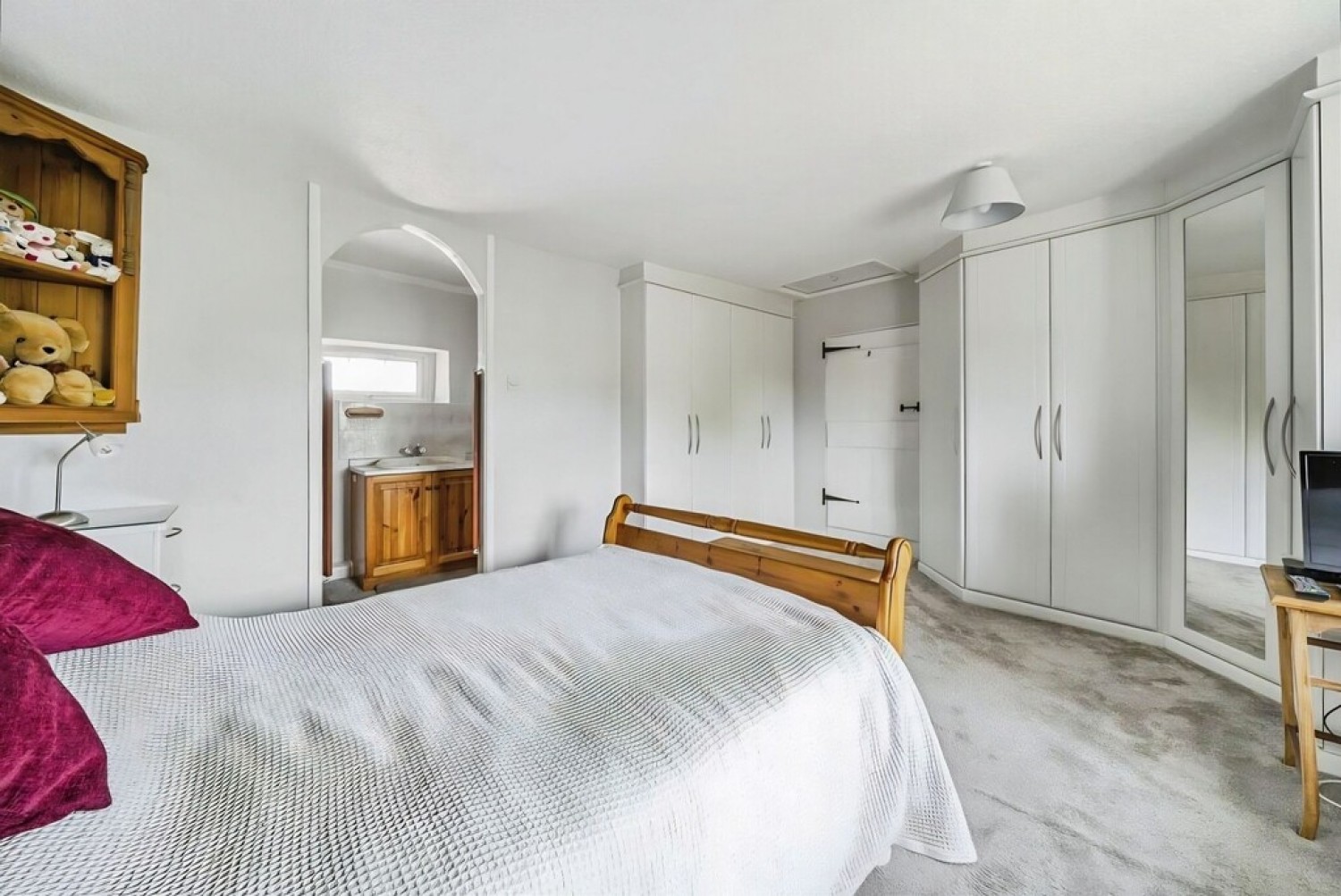 3 bedroom House for Sale Clyst Honiton, Exeter, Devon