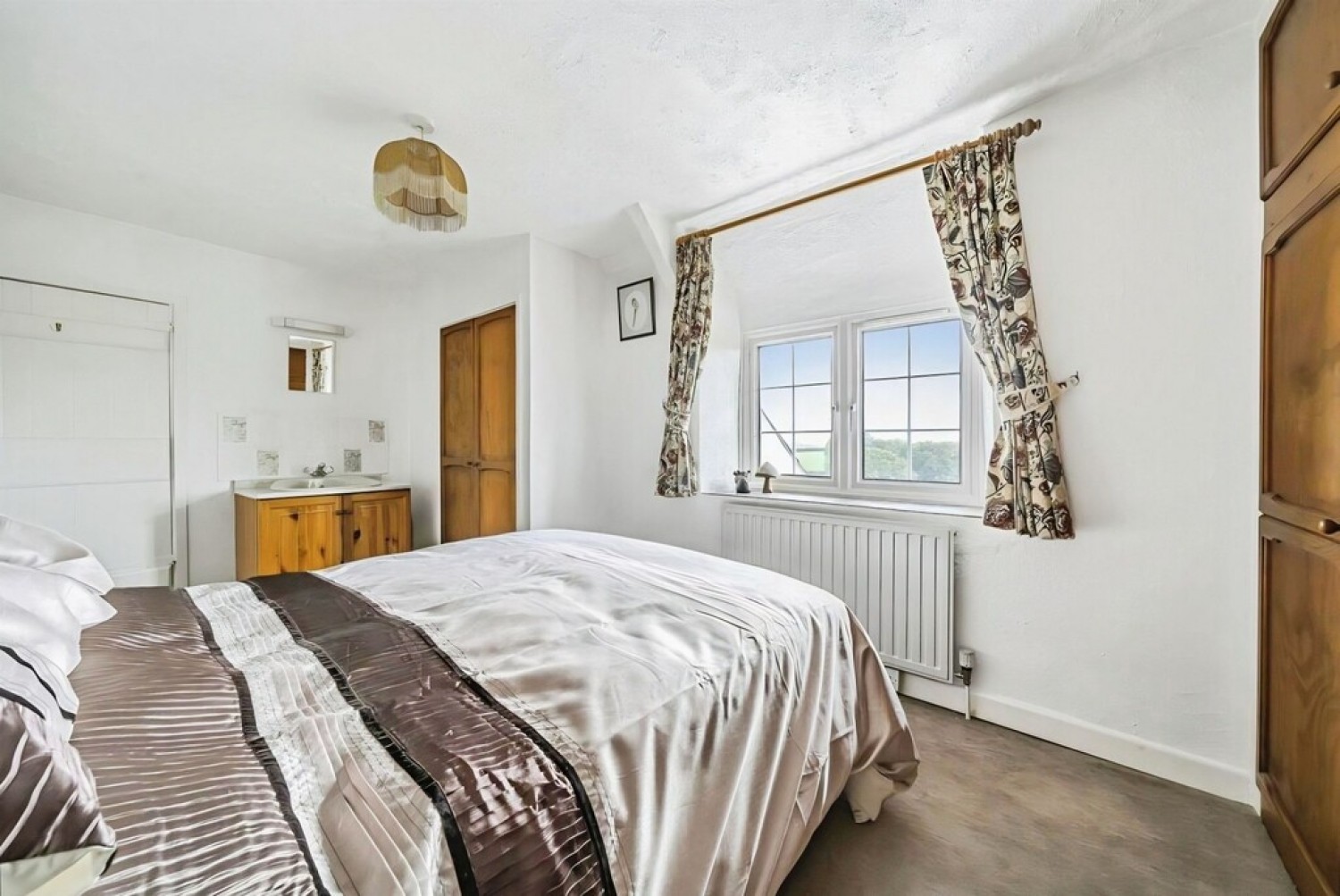 3 bedroom House for Sale Clyst Honiton, Exeter, Devon