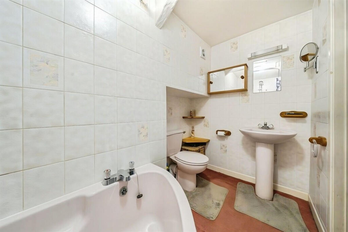 Clyst Honiton, Exeter, Devon