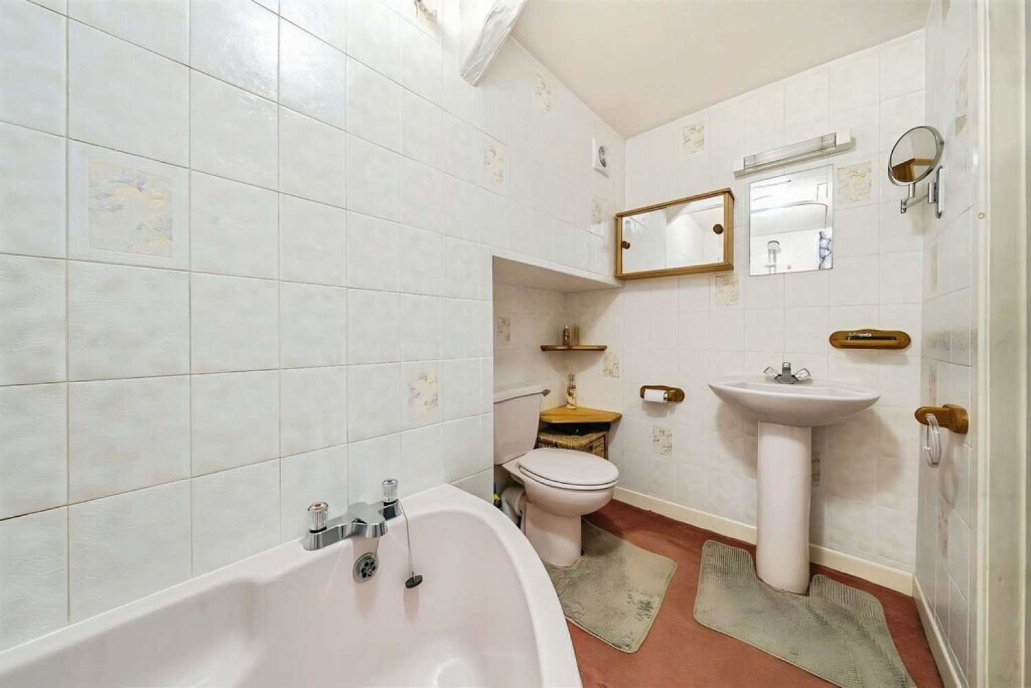 3 bedroom House for Sale Clyst Honiton, Exeter, Devon