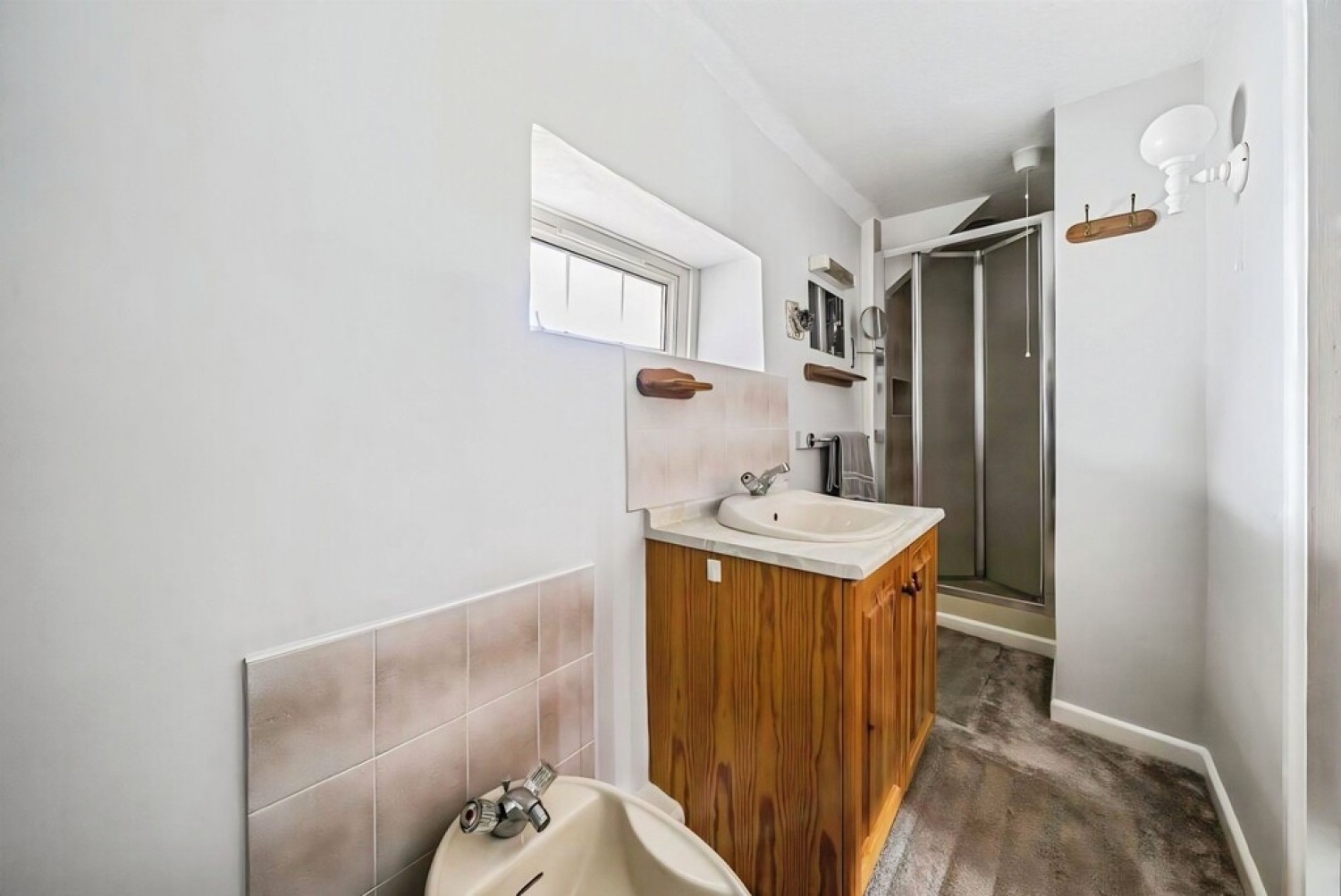 3 bedroom House for Sale Clyst Honiton, Exeter, Devon