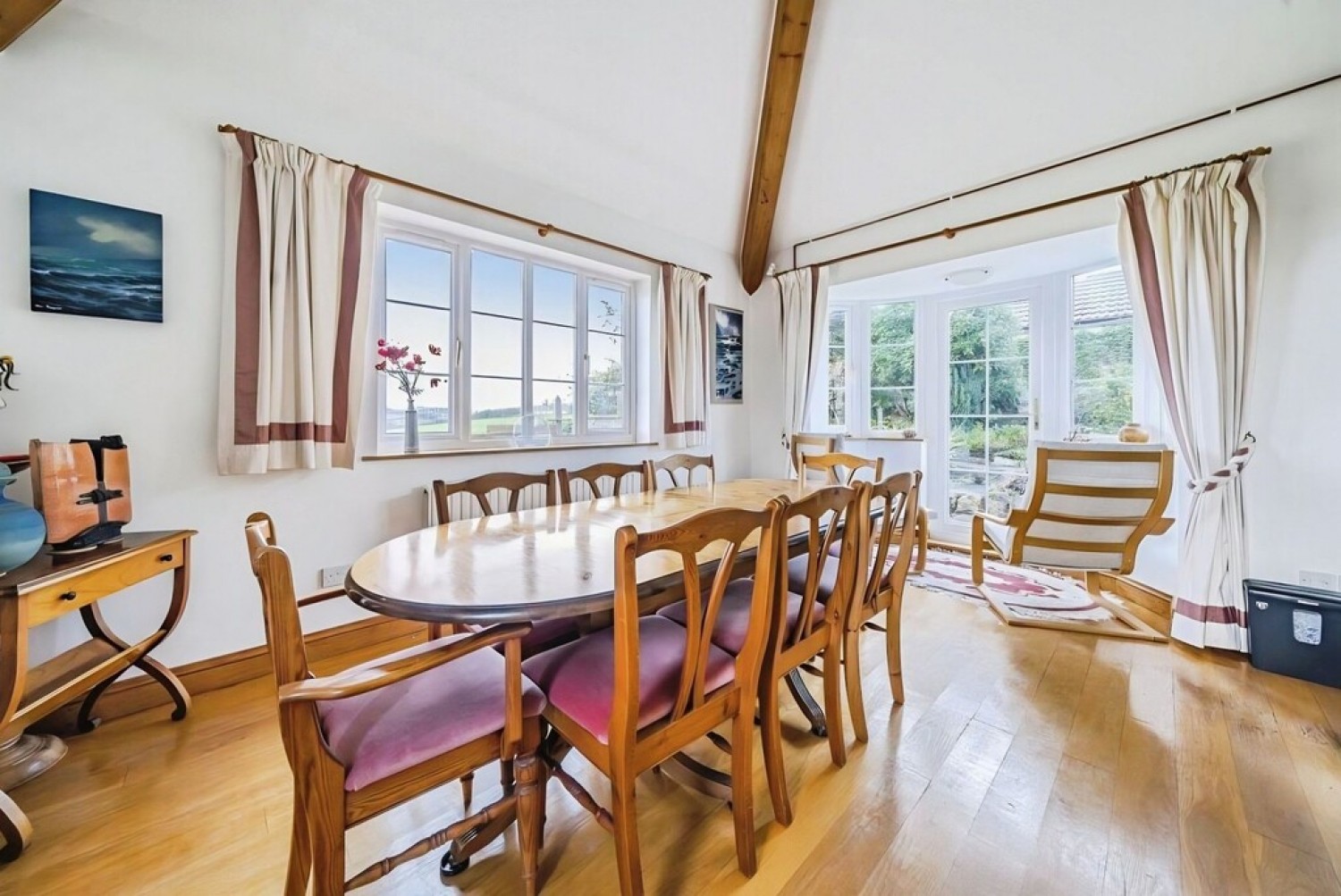 3 bedroom House for Sale Clyst Honiton, Exeter, Devon