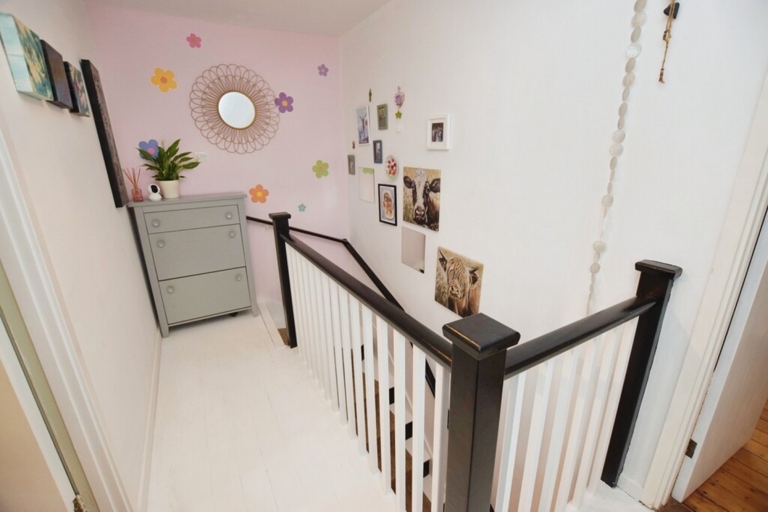 2 bedroom House for Sale Elliott Close