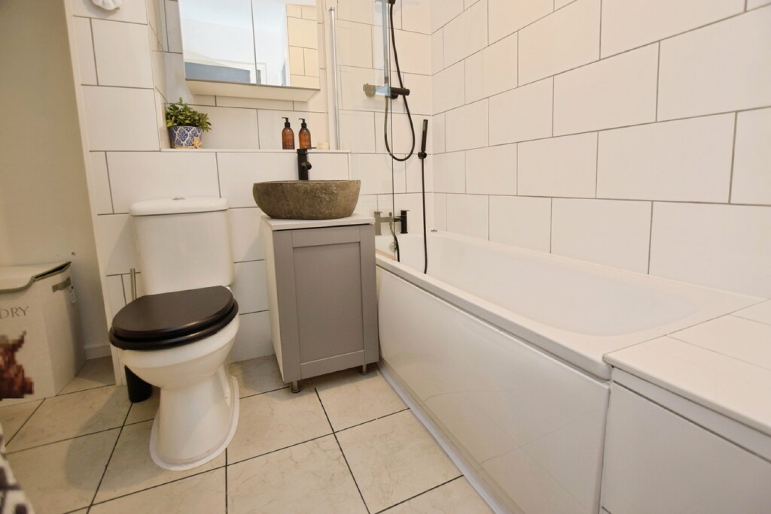 2 bedroom House for Sale Elliott Close