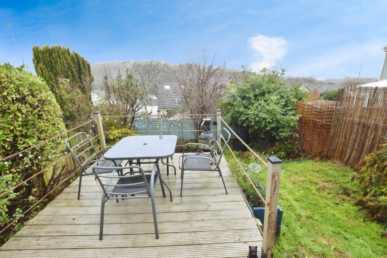 2 bedroom House for Sale Elliott Close