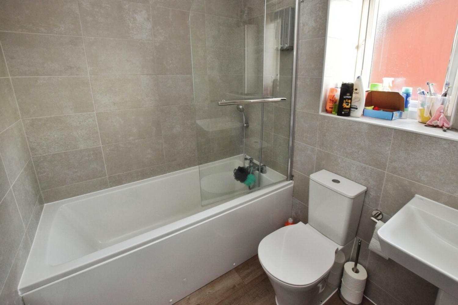 3 bedroom House for Sale Ellacott Road