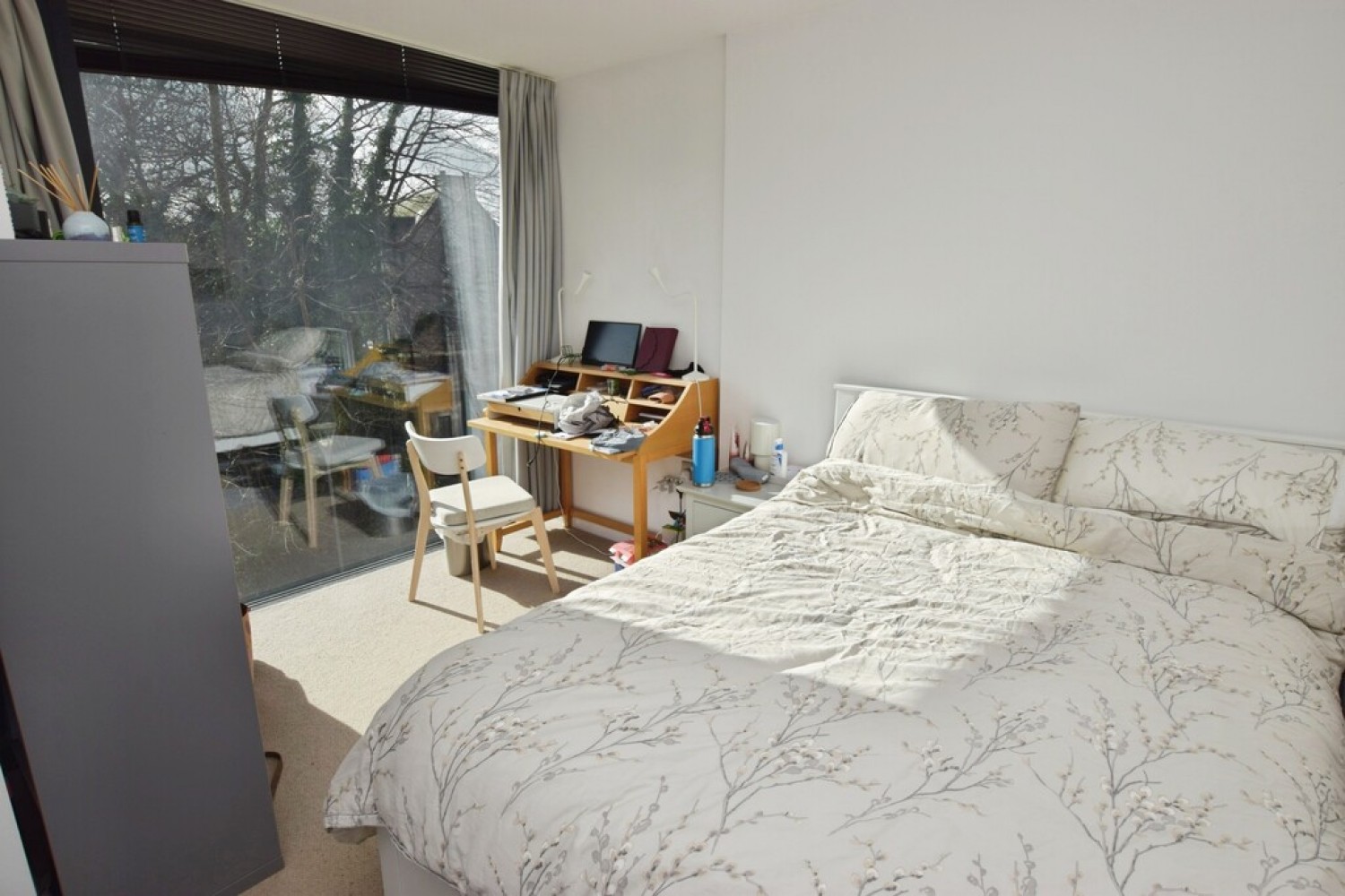 2 bedroom Flat for Sale Bedford Street