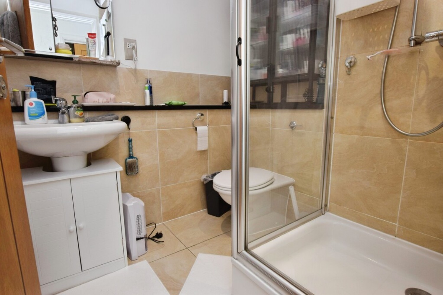 2 bedroom Flat for Sale Bedford Street