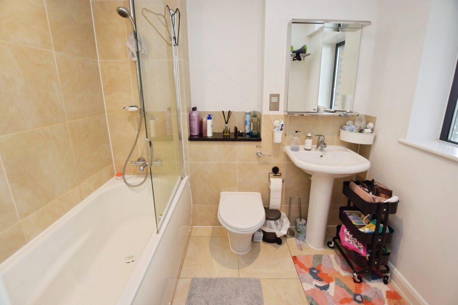 2 bedroom Flat for Sale Bedford Street