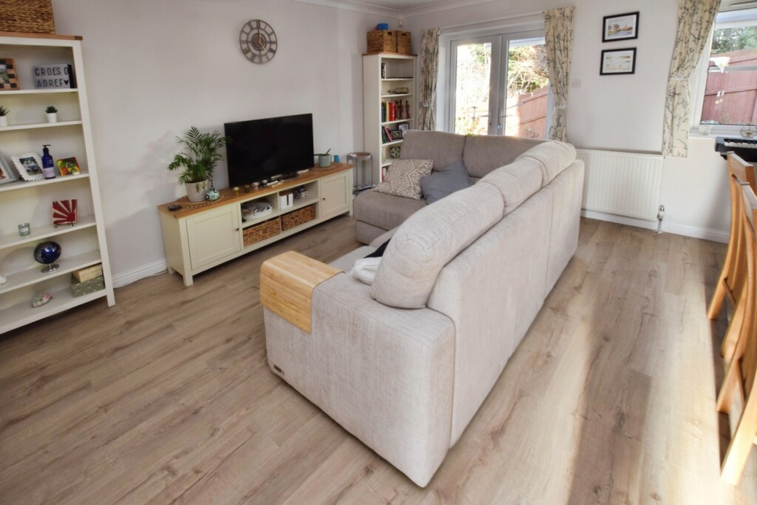 3 bedroom House for Sale Howell Road