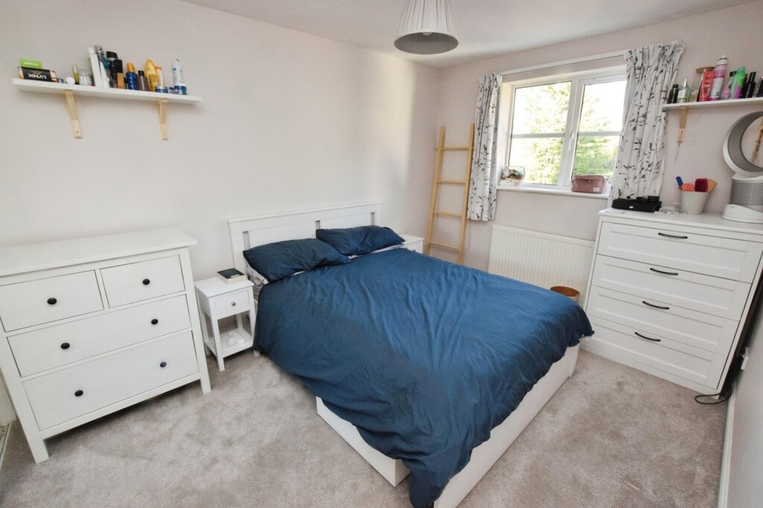 3 bedroom House for Sale Howell Road