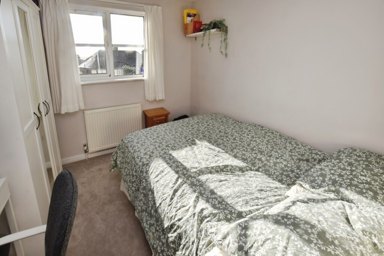 3 bedroom House for Sale Howell Road