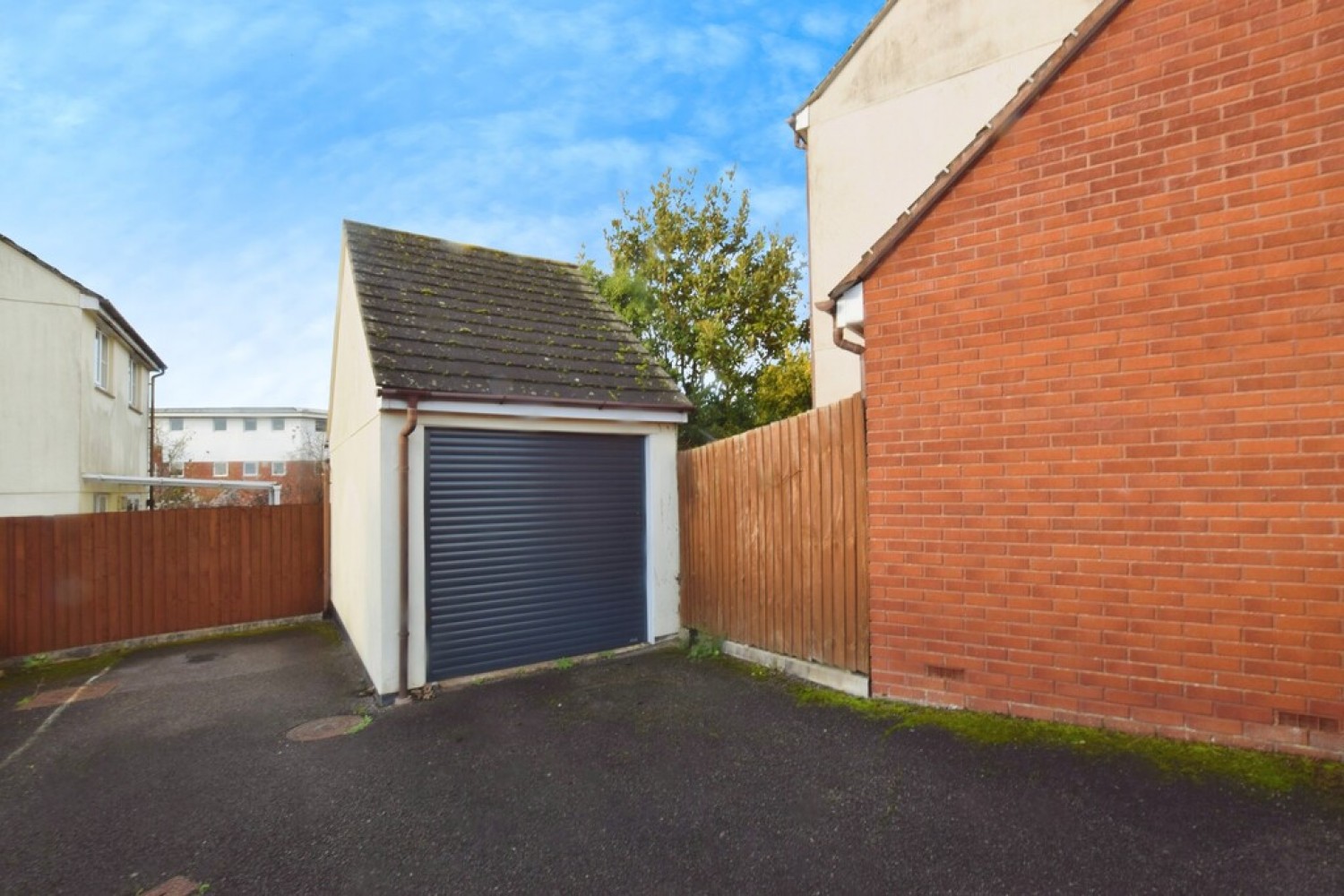 3 bedroom House for Sale Howell Road