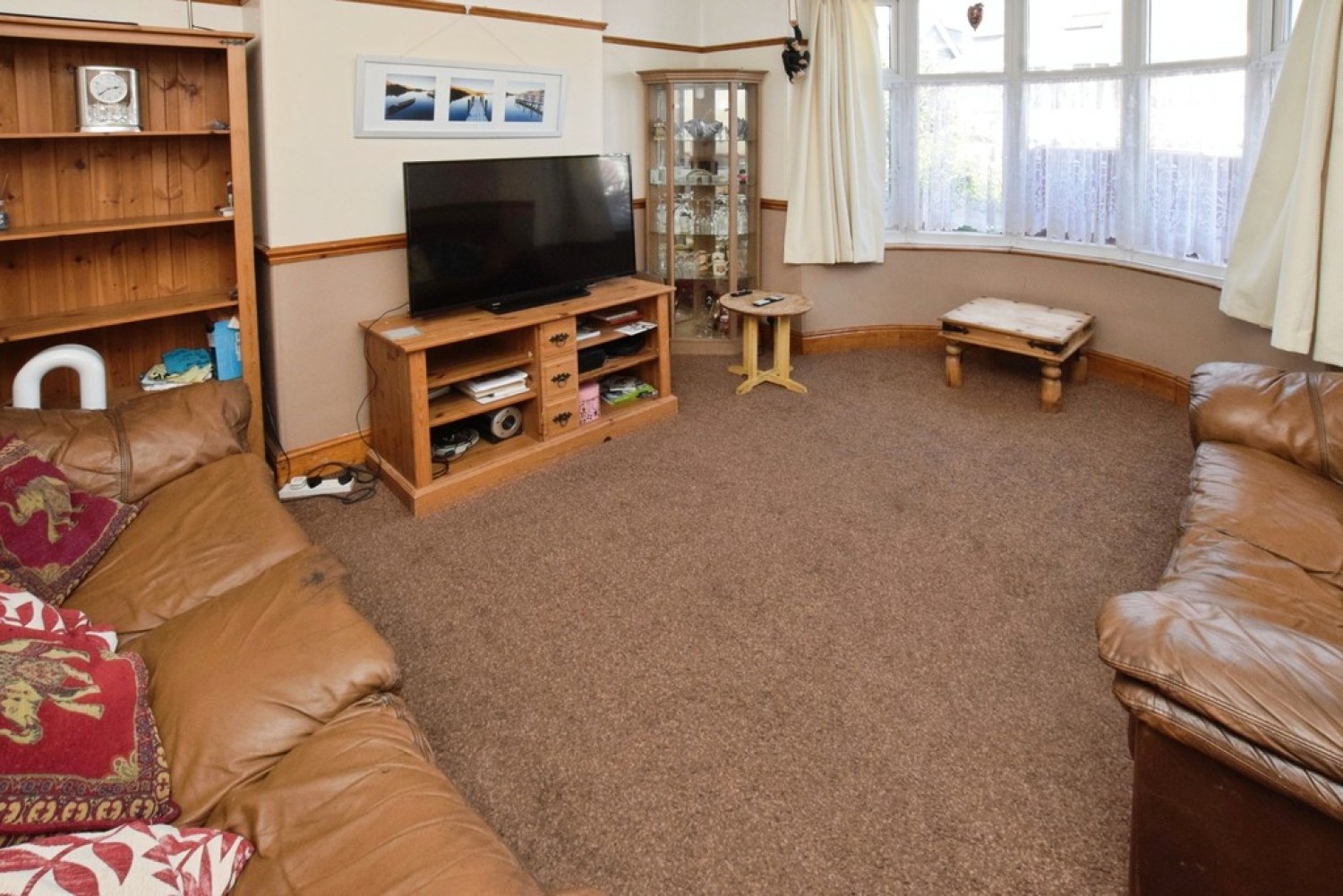 5 bedroom House for Sale Thompson Road, Exeter