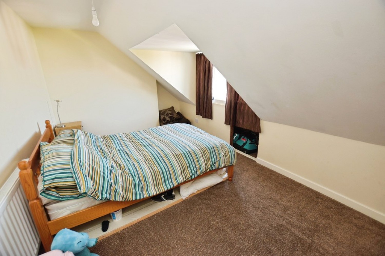 5 bedroom House for Sale Thompson Road, Exeter