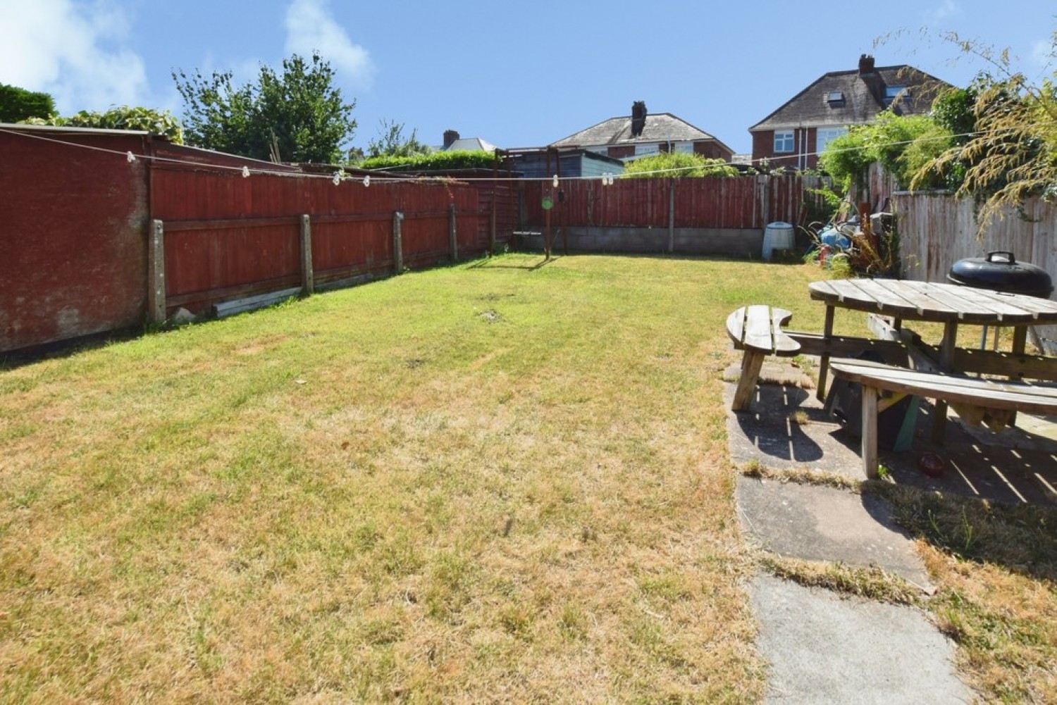 5 bedroom House for Sale Thompson Road, Exeter