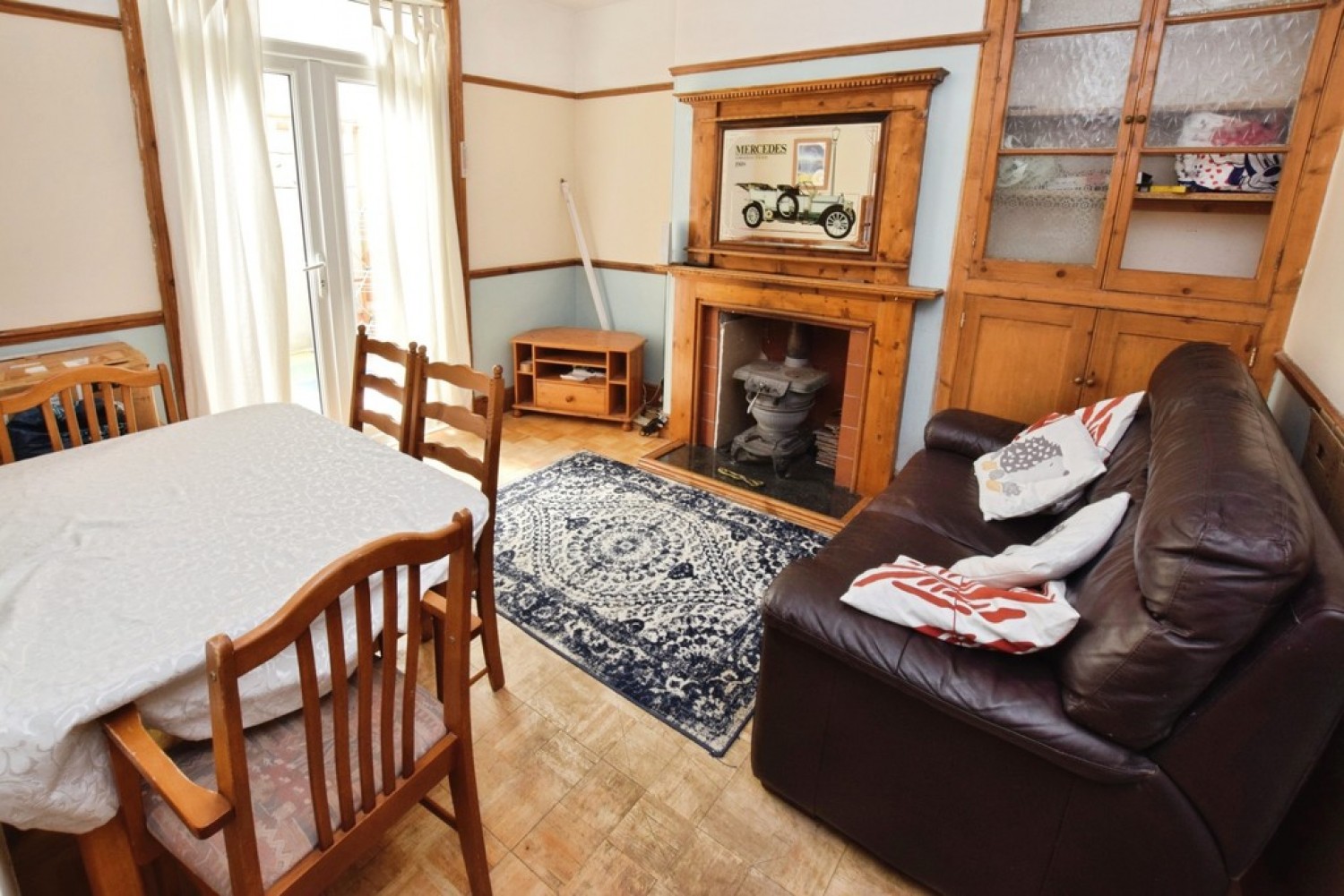 5 bedroom House for Sale Thompson Road, Exeter