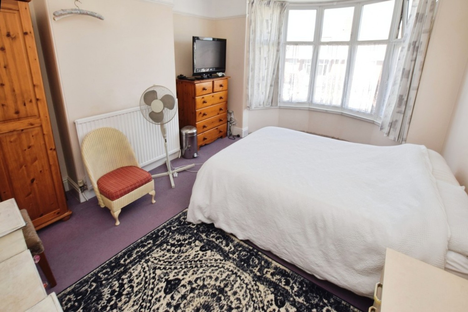 5 bedroom House for Sale Thompson Road, Exeter