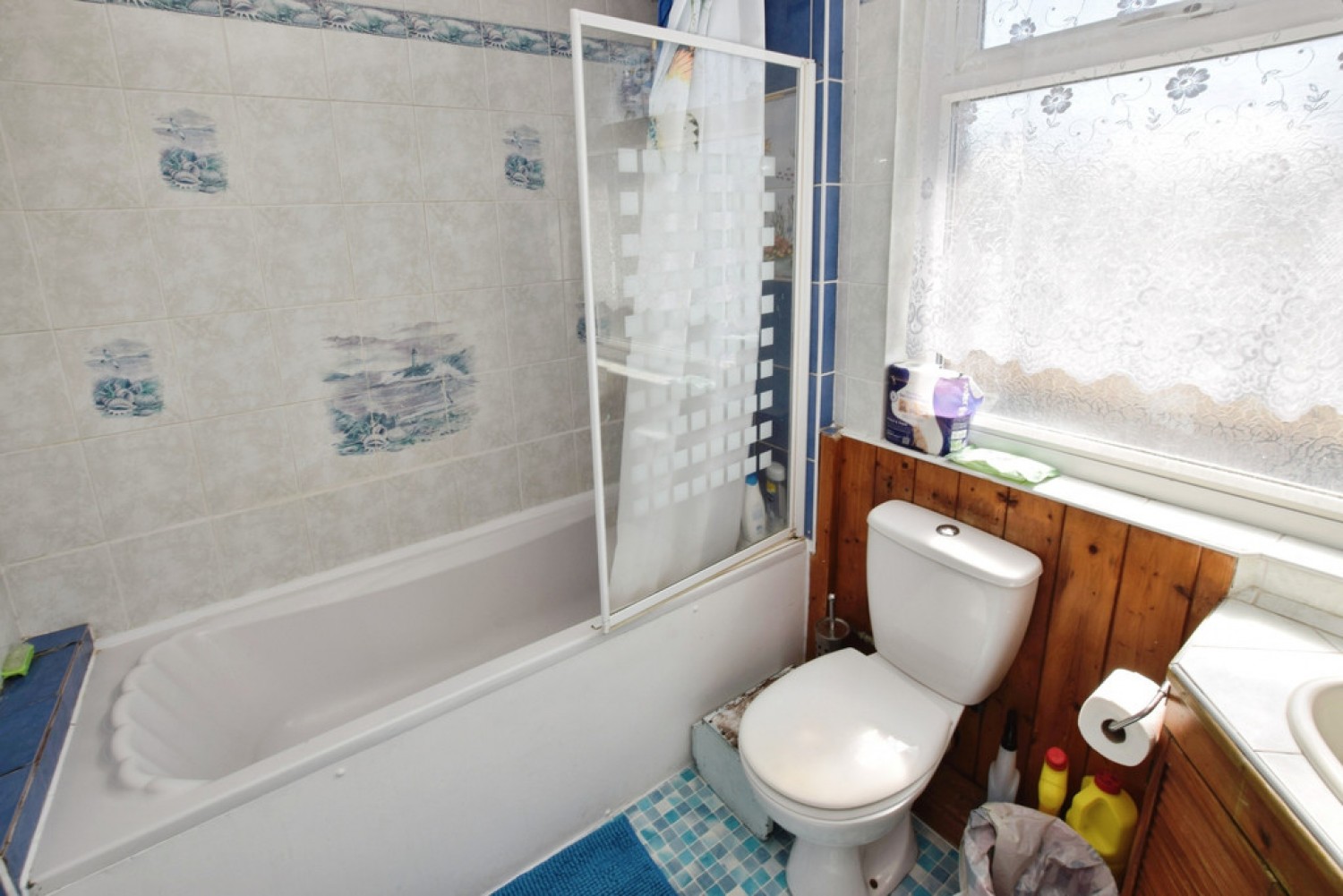 5 bedroom House for Sale Thompson Road, Exeter