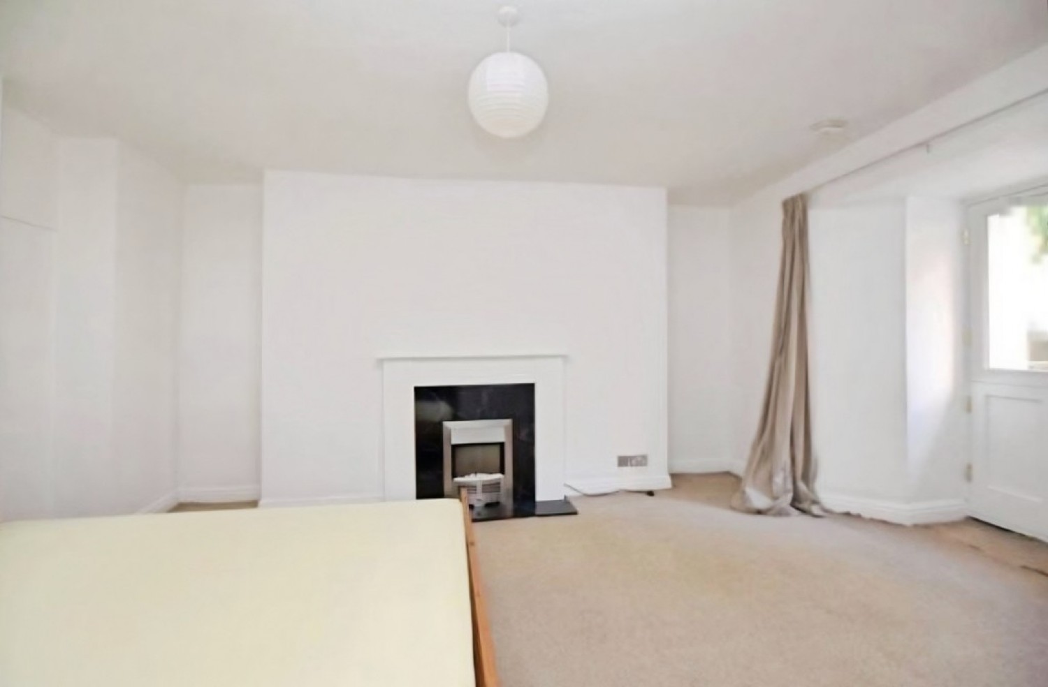 1 bedroom Flat for Sale Pennsylvania, Exeter, Devon