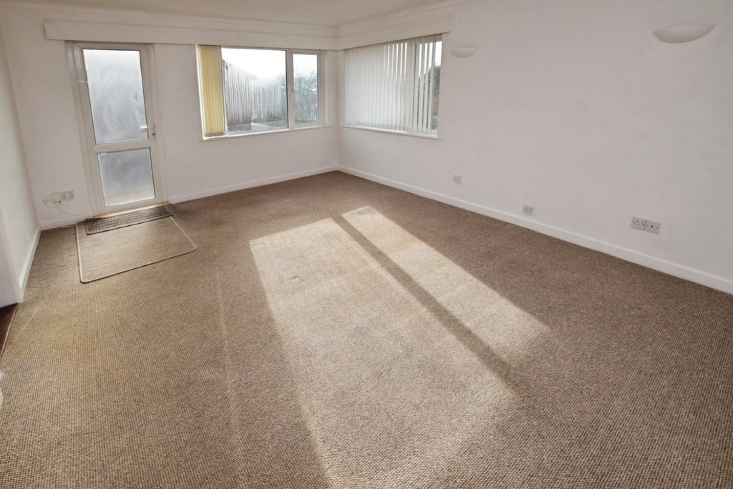2 bedroom Flat for Sale St Leonards, Exeter