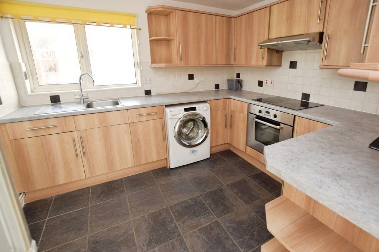 2 bedroom Flat for Sale St Leonards, Exeter