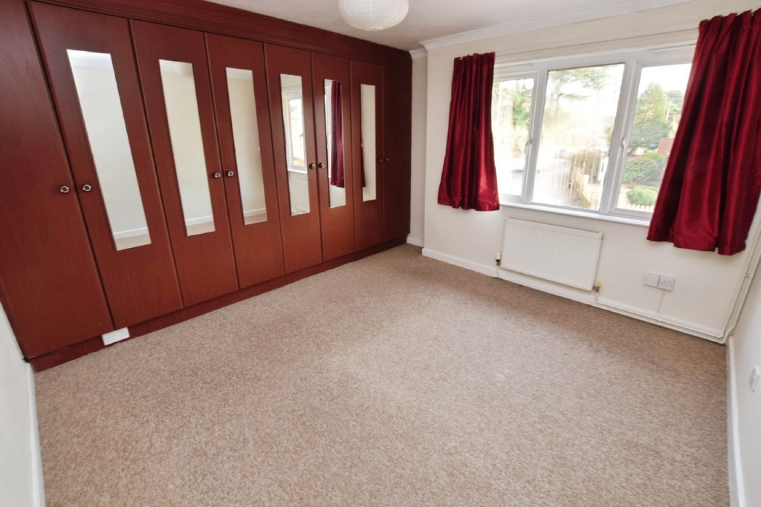 2 bedroom Flat for Sale St Leonards, Exeter