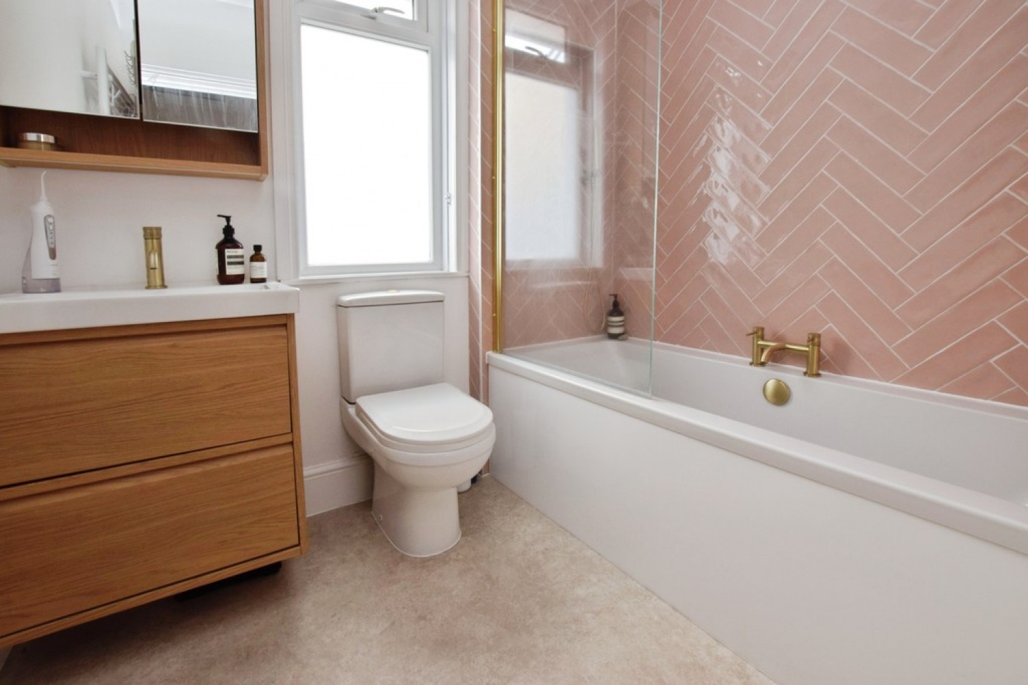 3 bedroom House for Sale Exeter, Devon, EX1 2SG