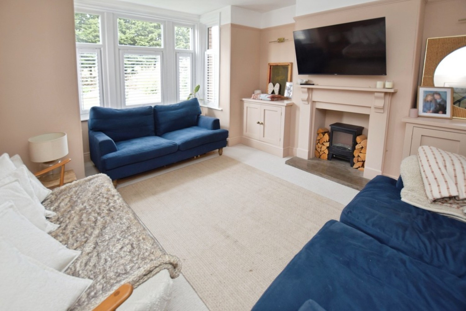 3 bedroom House for Sale Exeter, Devon, EX1 2SG