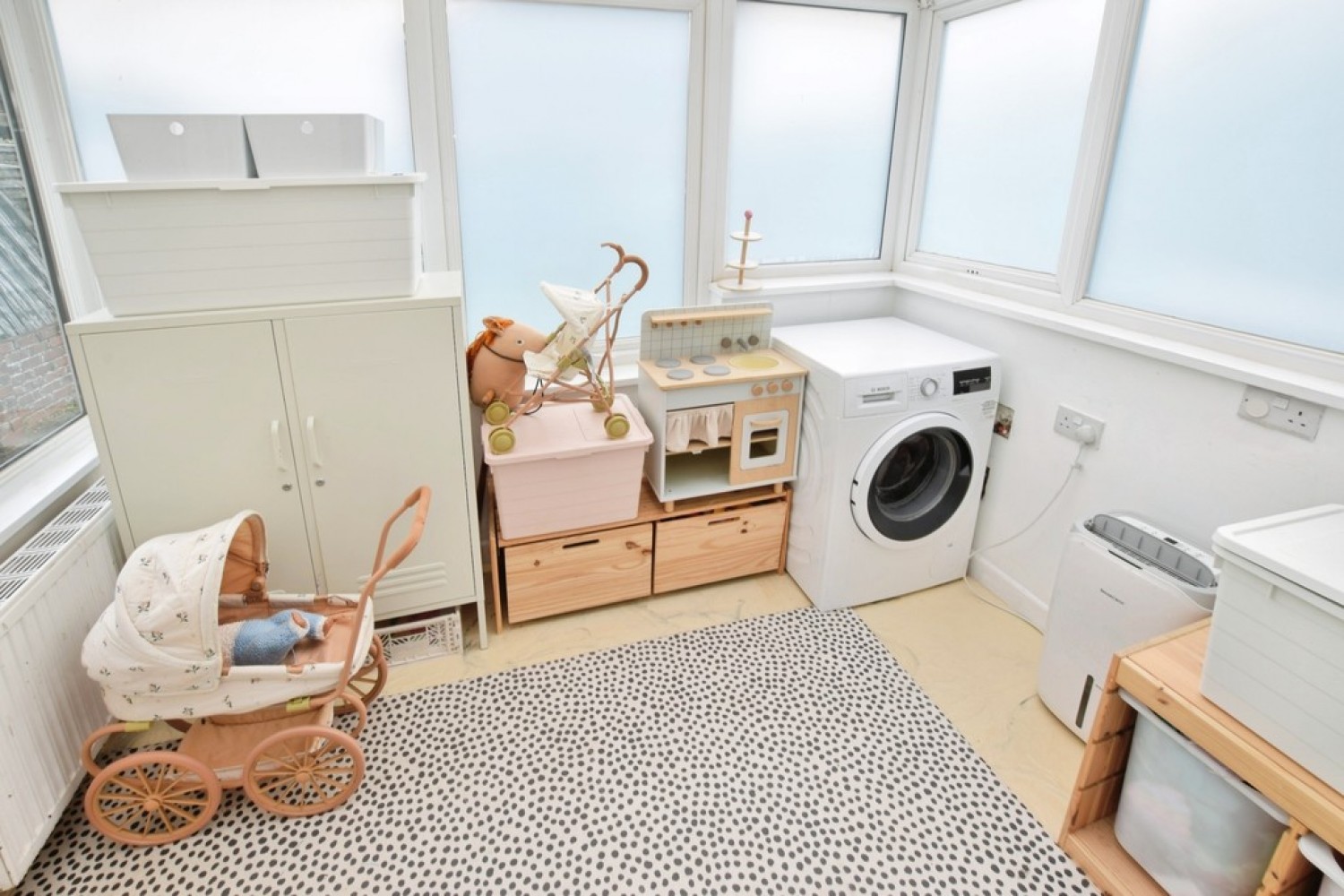 3 bedroom House for Sale Exeter, Devon, EX1 2SG