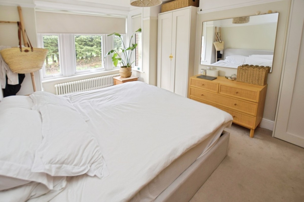 Exeter, Devon, EX1 2SG