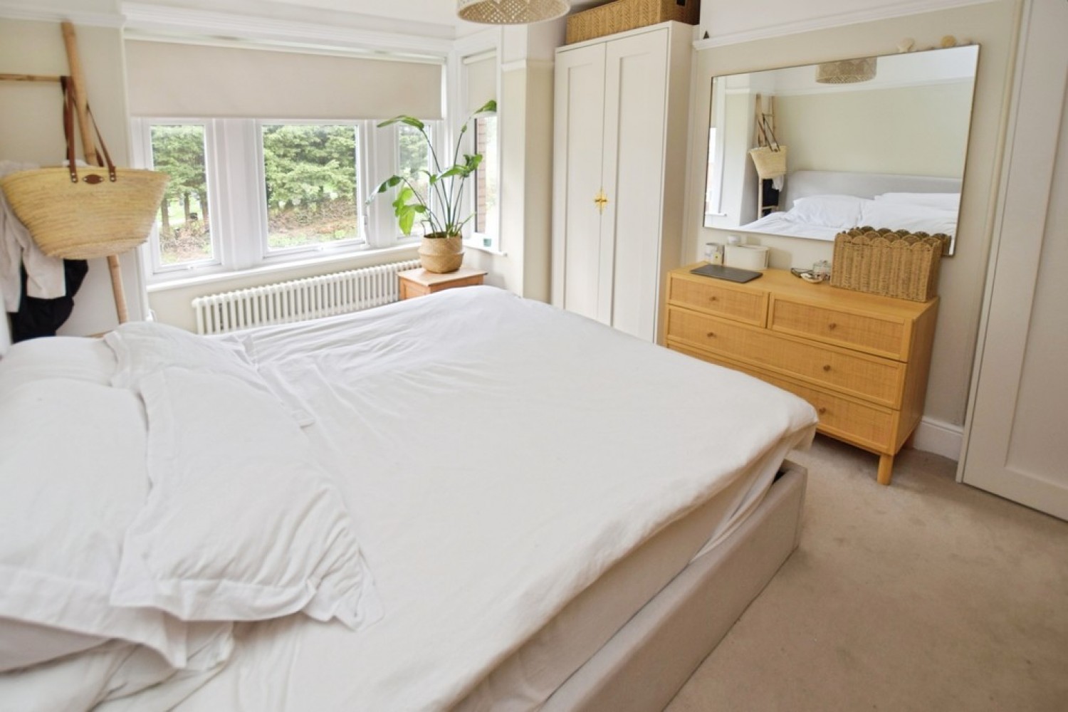 3 bedroom House for Sale Exeter, Devon, EX1 2SG