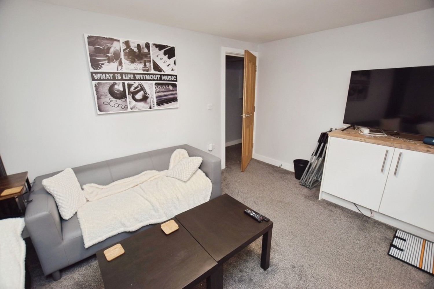 5 bedroom Flat for Sale Stoke Hill, Exeter, Devon