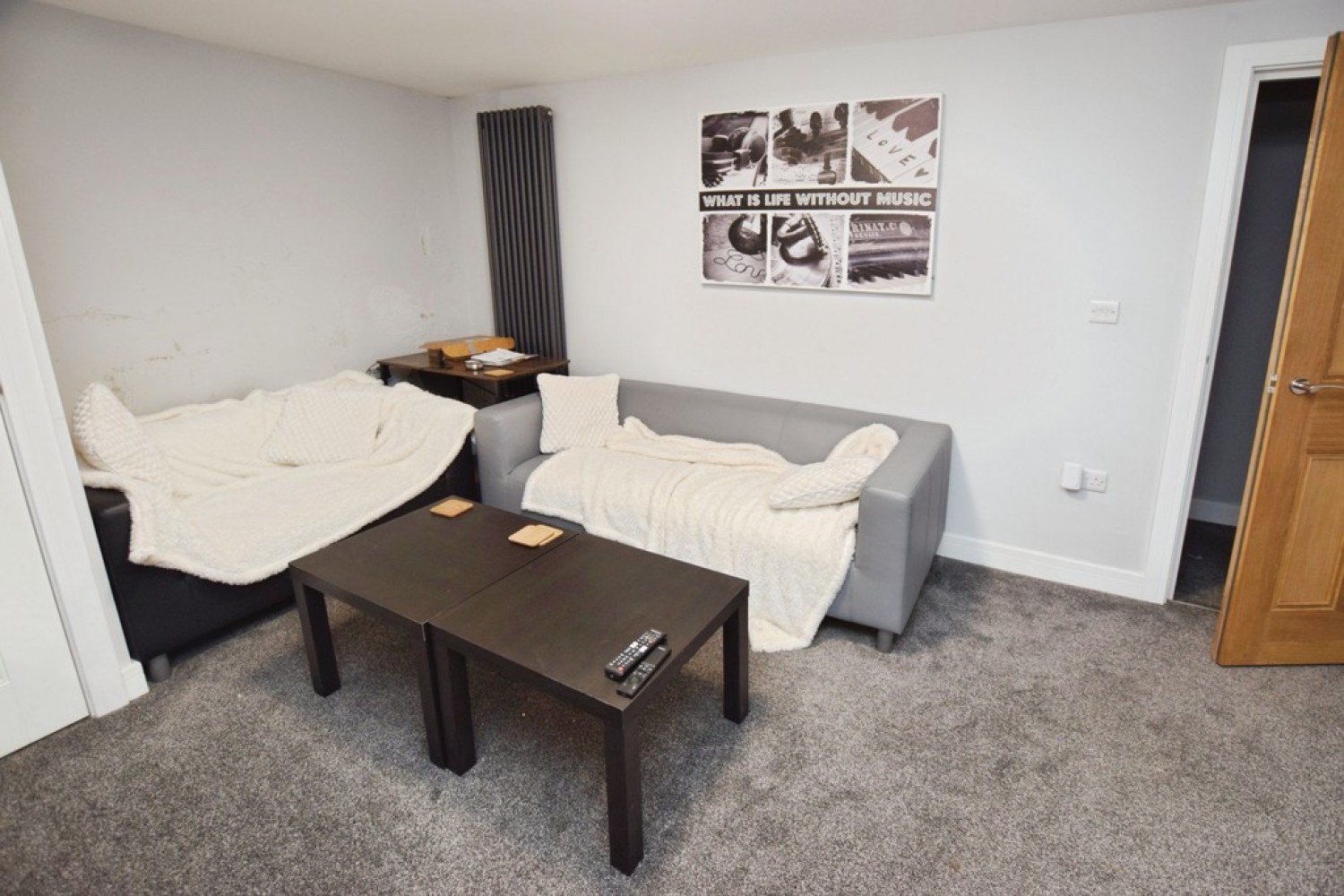 5 bedroom Flat for Sale Stoke Hill, Exeter, Devon