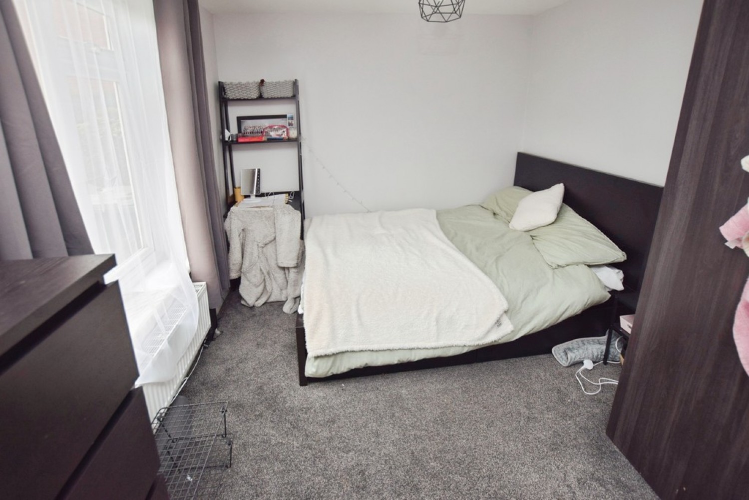 5 bedroom Flat for Sale Stoke Hill, Exeter, Devon