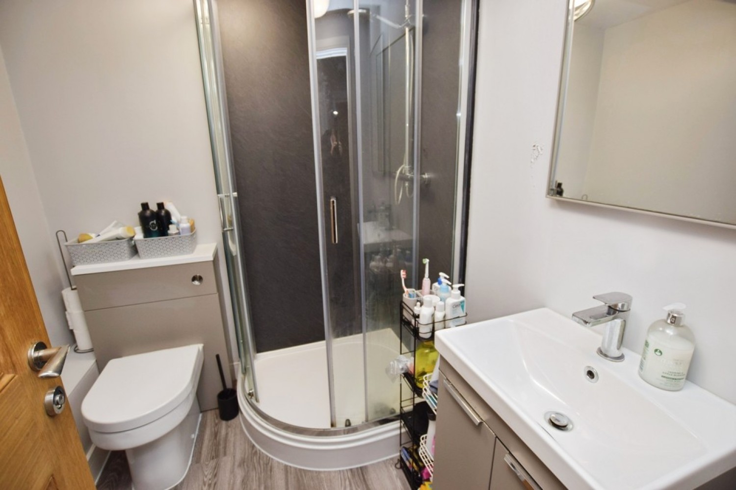 5 bedroom Flat for Sale Stoke Hill, Exeter, Devon
