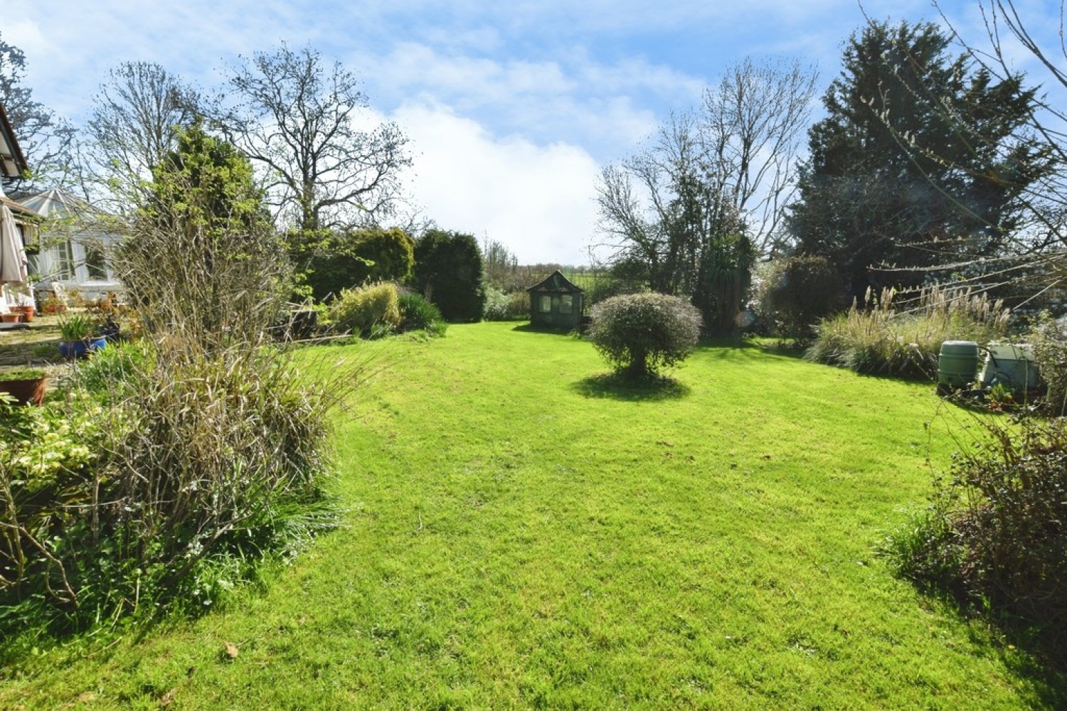 4 bedroom House for Sale Ebford