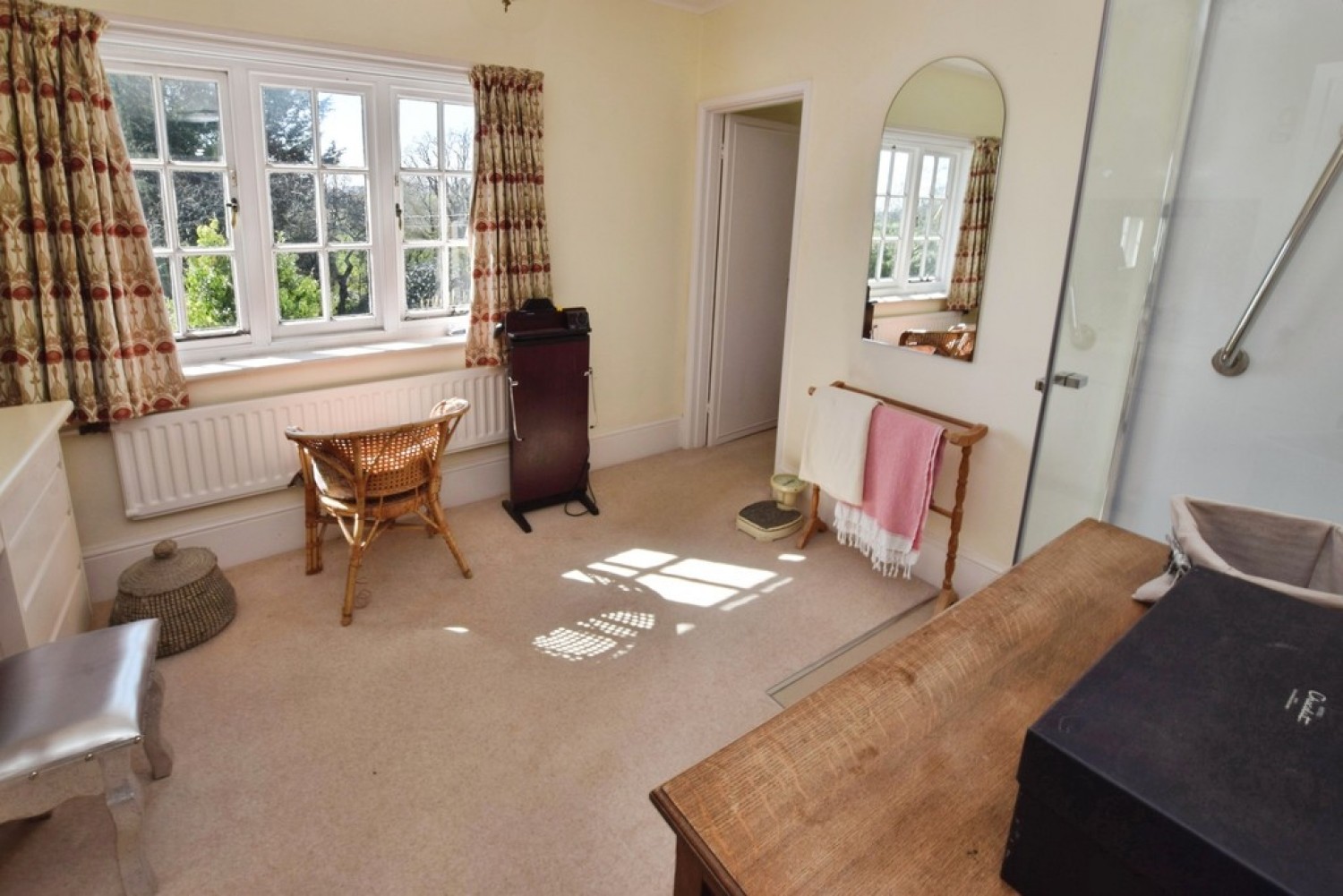 4 bedroom House for Sale Ebford