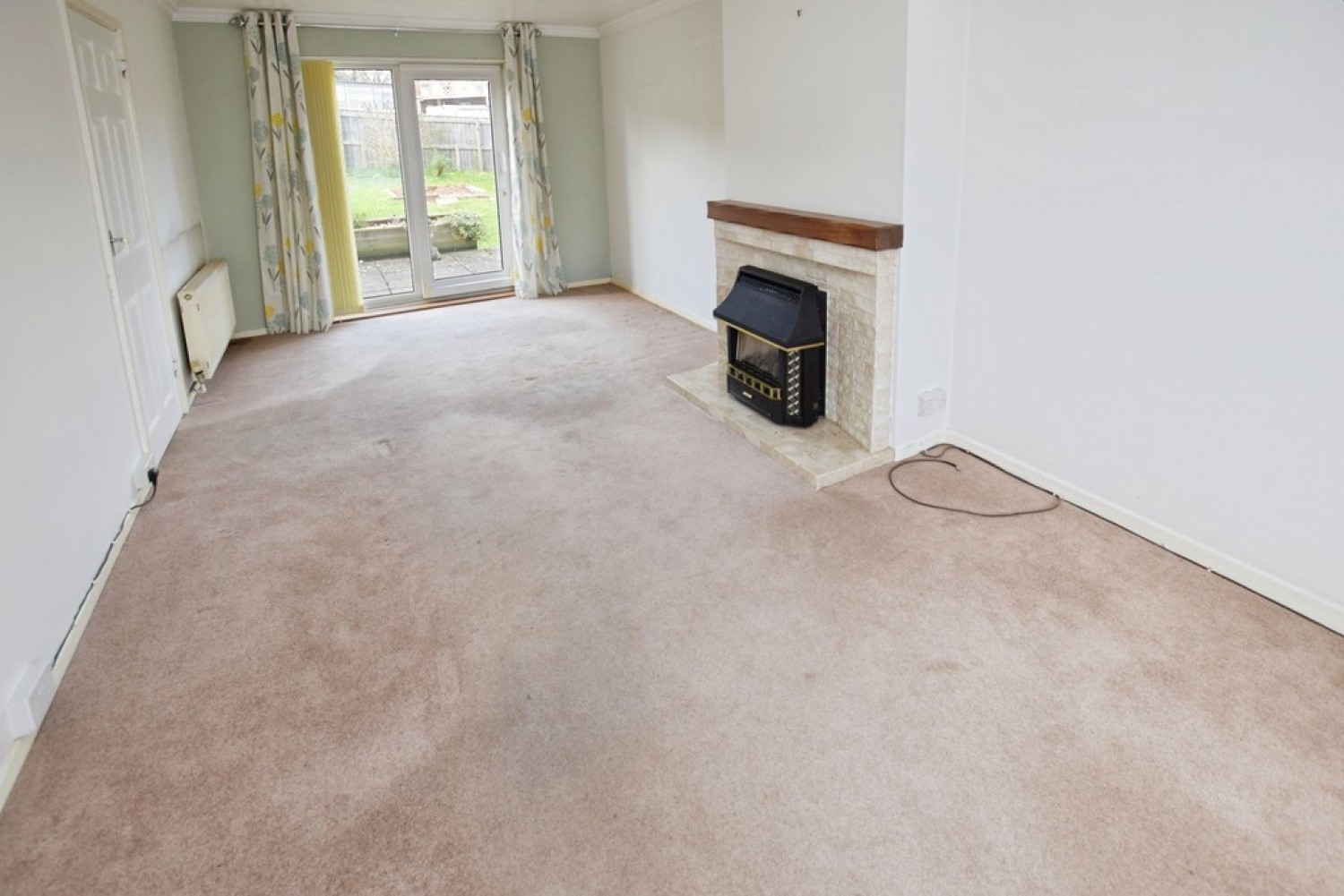 3 bedroom House for Sale Merlin Crescent