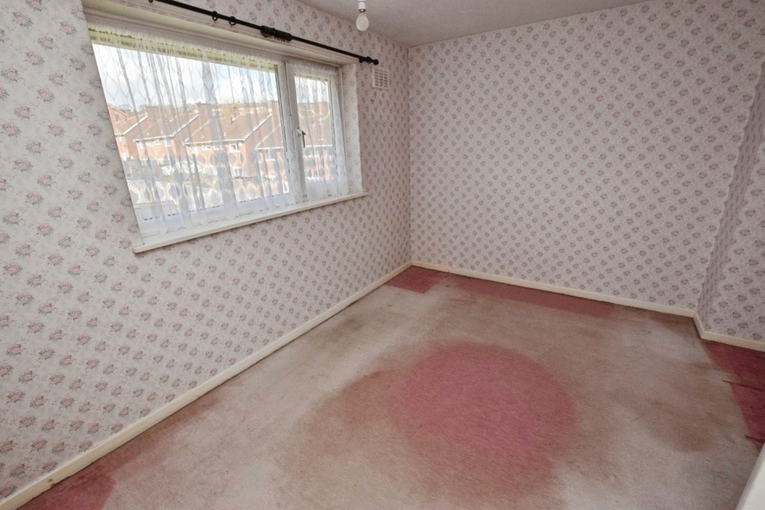 3 bedroom House for Sale Merlin Crescent