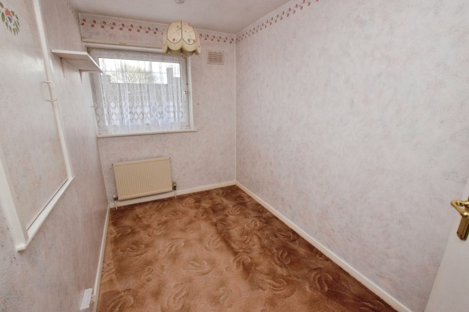 3 bedroom House for Sale Merlin Crescent