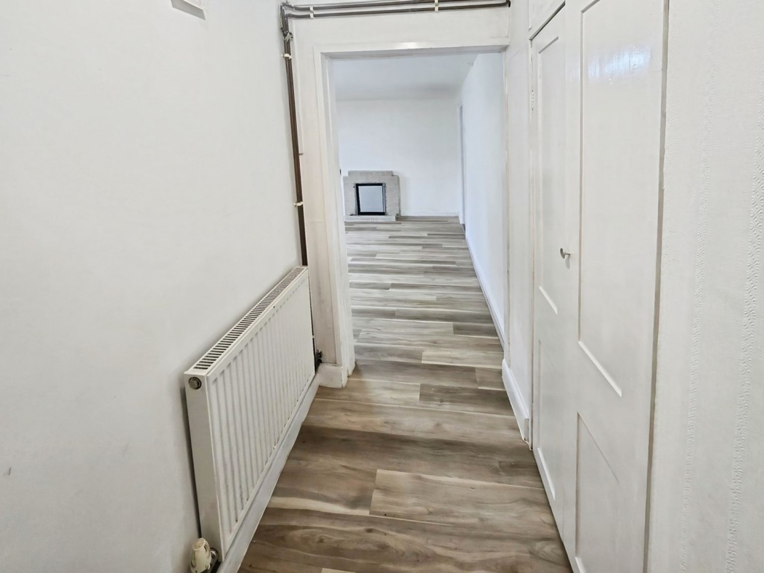 2 bedroom Flat for Letting Newtown, Exeter, Devon