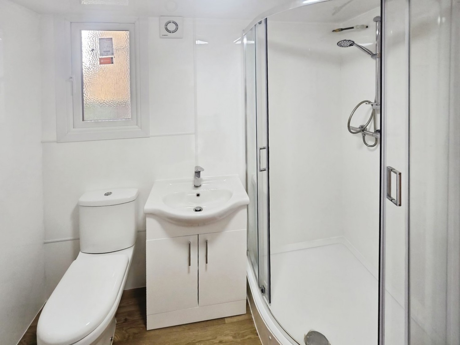 2 bedroom Flat for Letting Newtown, Exeter, Devon