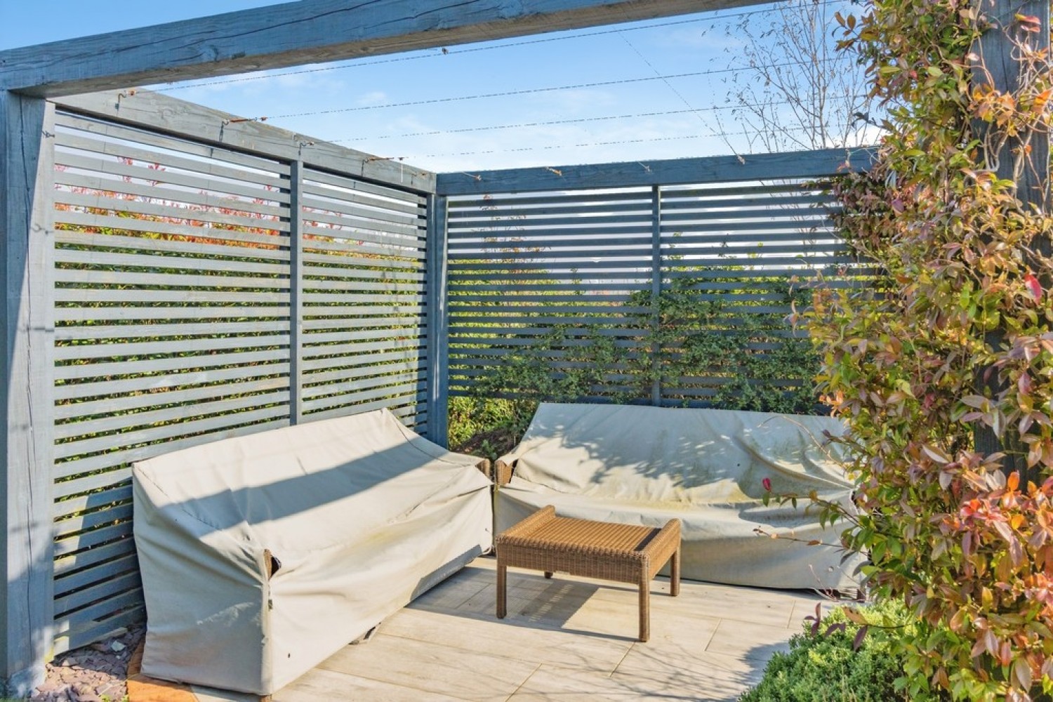 3 bedroom House for Sale Broadclyst, Exeter