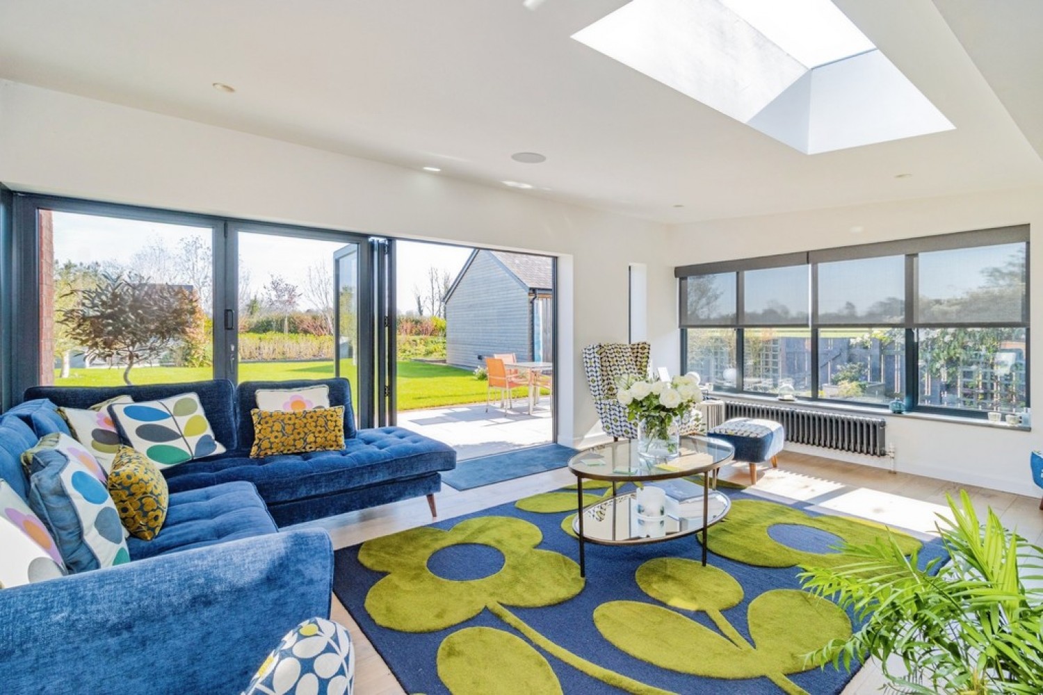 3 bedroom House for Sale Broadclyst, Exeter