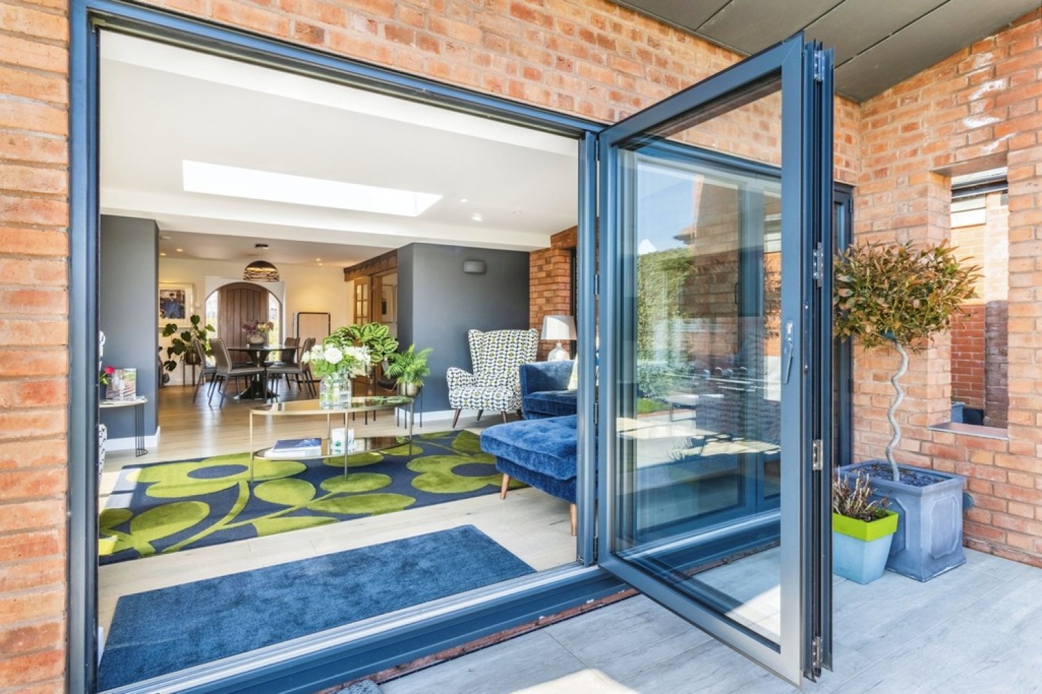 3 bedroom House for Sale Broadclyst, Exeter