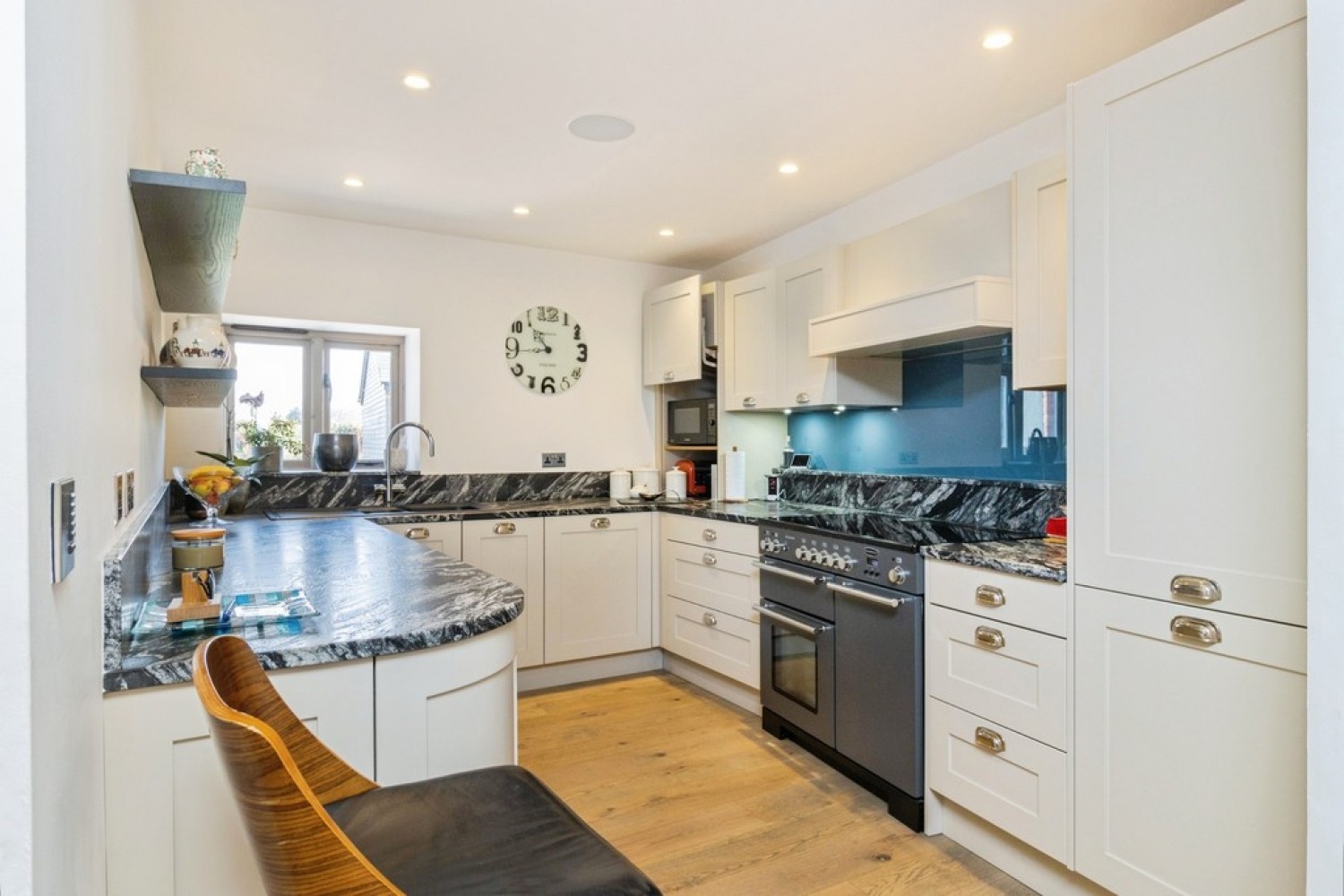 3 bedroom House for Sale Broadclyst, Exeter